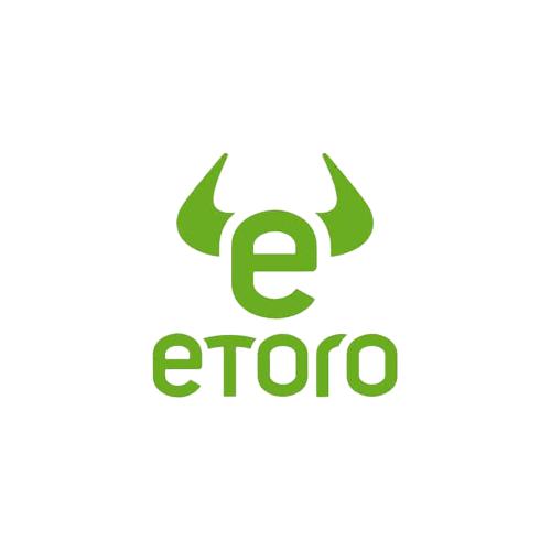 etoro